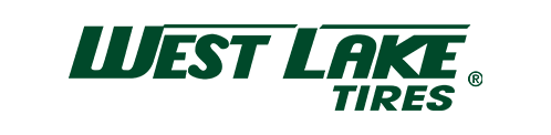 WESTLAKE 31X10.5/R15 SL378 M/T 6PR